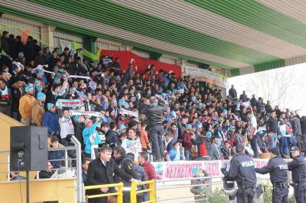 whatsapp-image-2025-09-29-at-14-33-30