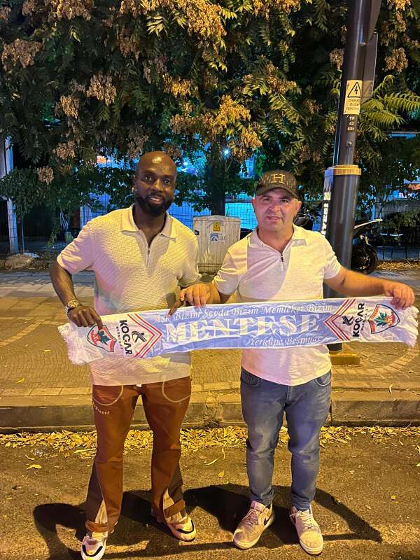 whatsapp-image-2025-09-29-at-14-35-05-1