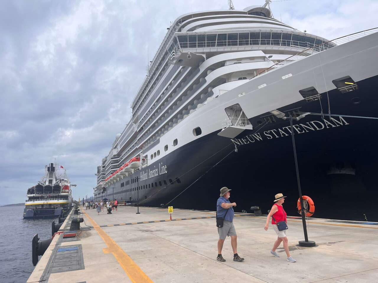 whatsapp-image-2025-09-29-at-14-48-15