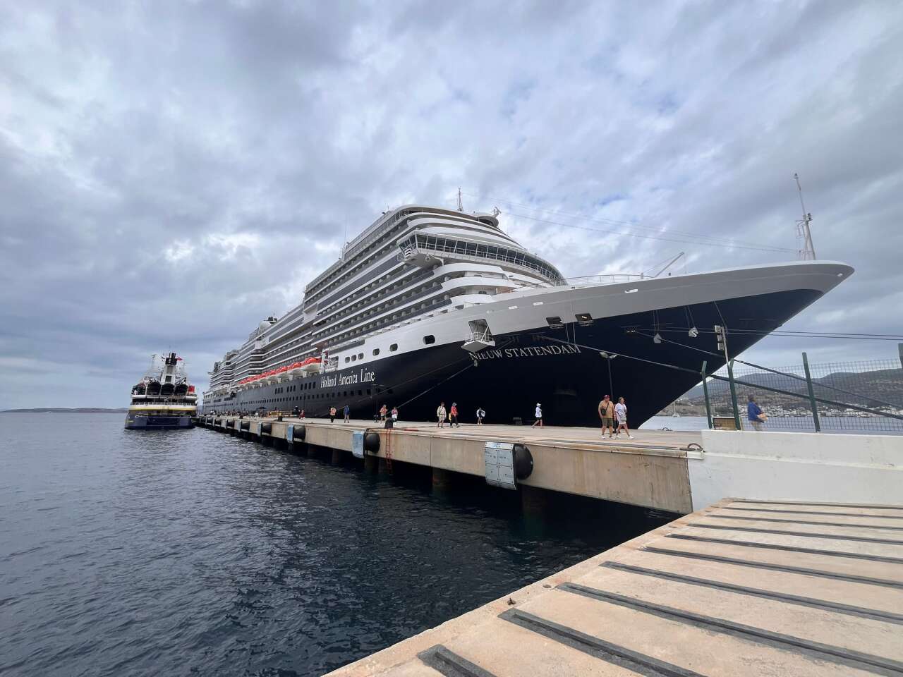 whatsapp-image-2025-09-29-at-14-48-16