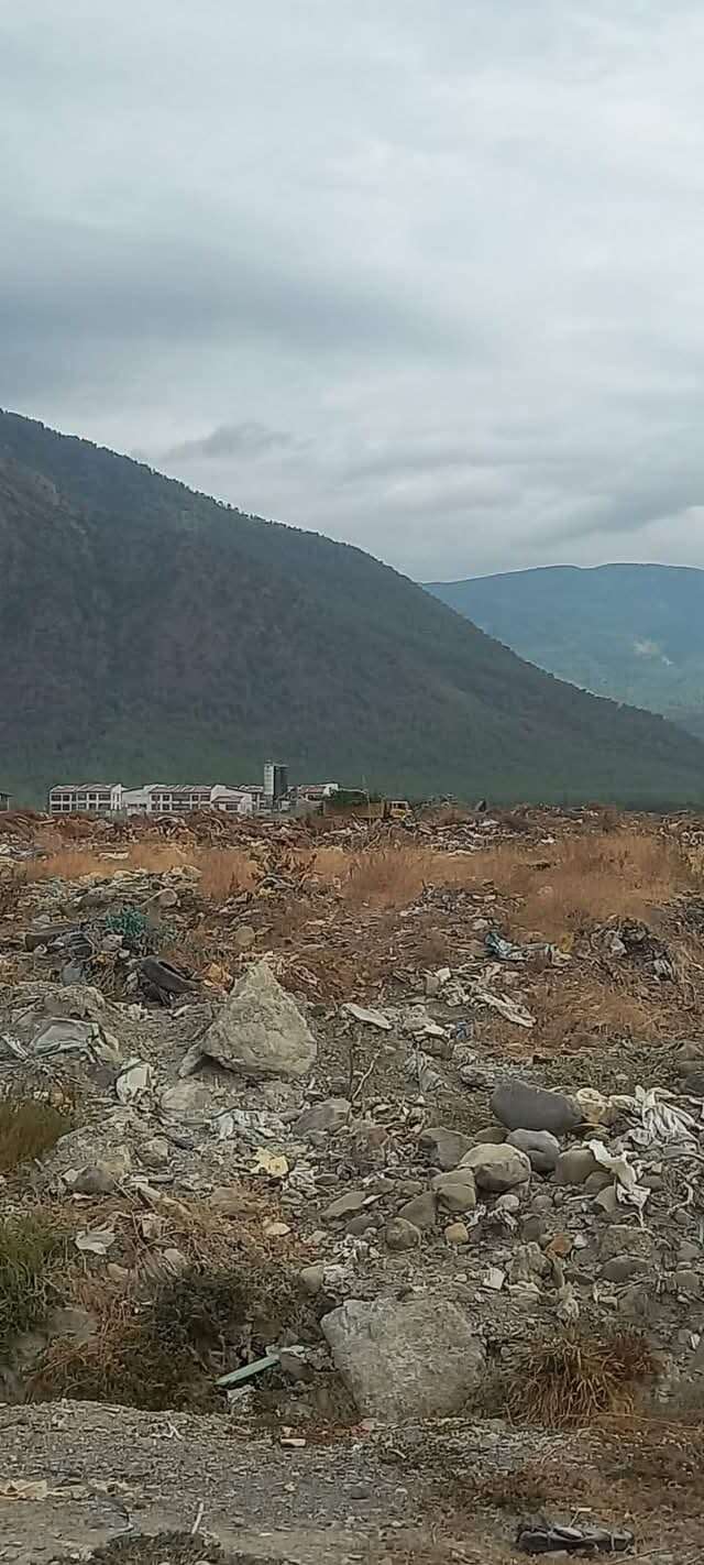 whatsapp-image-2025-09-29-at-16-31-39