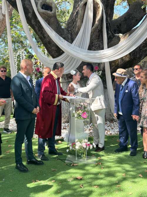 whatsapp-image-2025-09-29-at-20-38-22