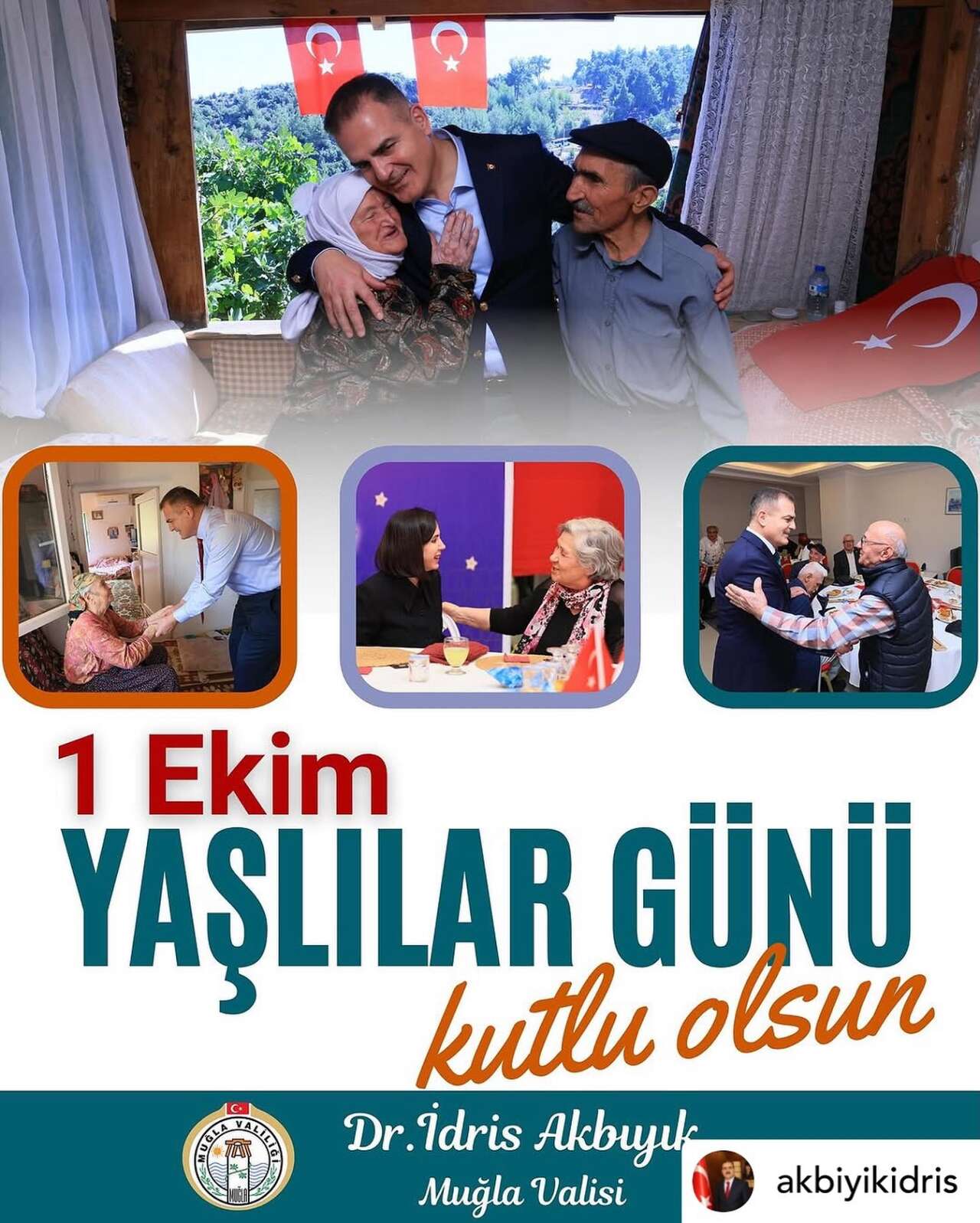 558873438-18386284075122467-5997267261382246904-n