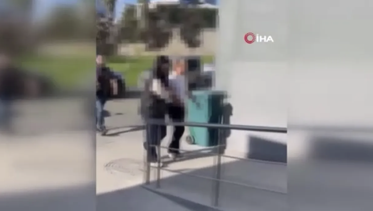 ekran-resmi-2025-09-30-21-27-24