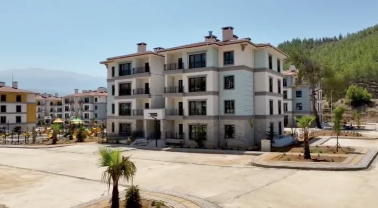 ekran-resmi-2025-09-30-21-30-57