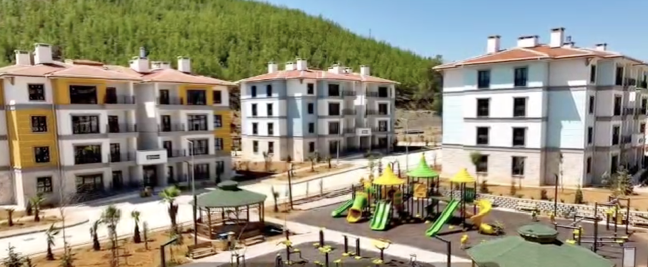 ekran-resmi-2025-09-30-21-31-09