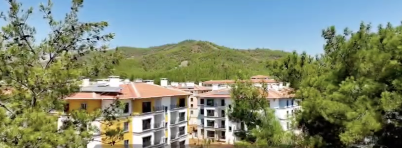 ekran-resmi-2025-09-30-21-31-21