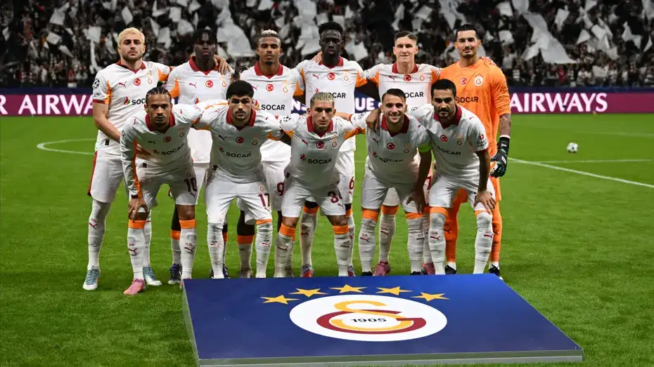 galatasaray77
