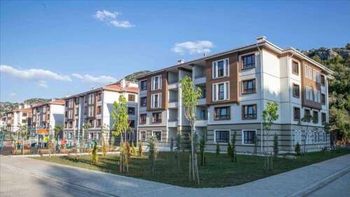 thumbs-b-c-405e7b698e07305af0c0e8d4ef2b2f2f