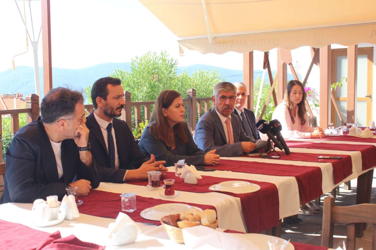 whatsapp-image-2025-09-30-at-12-27-35-6