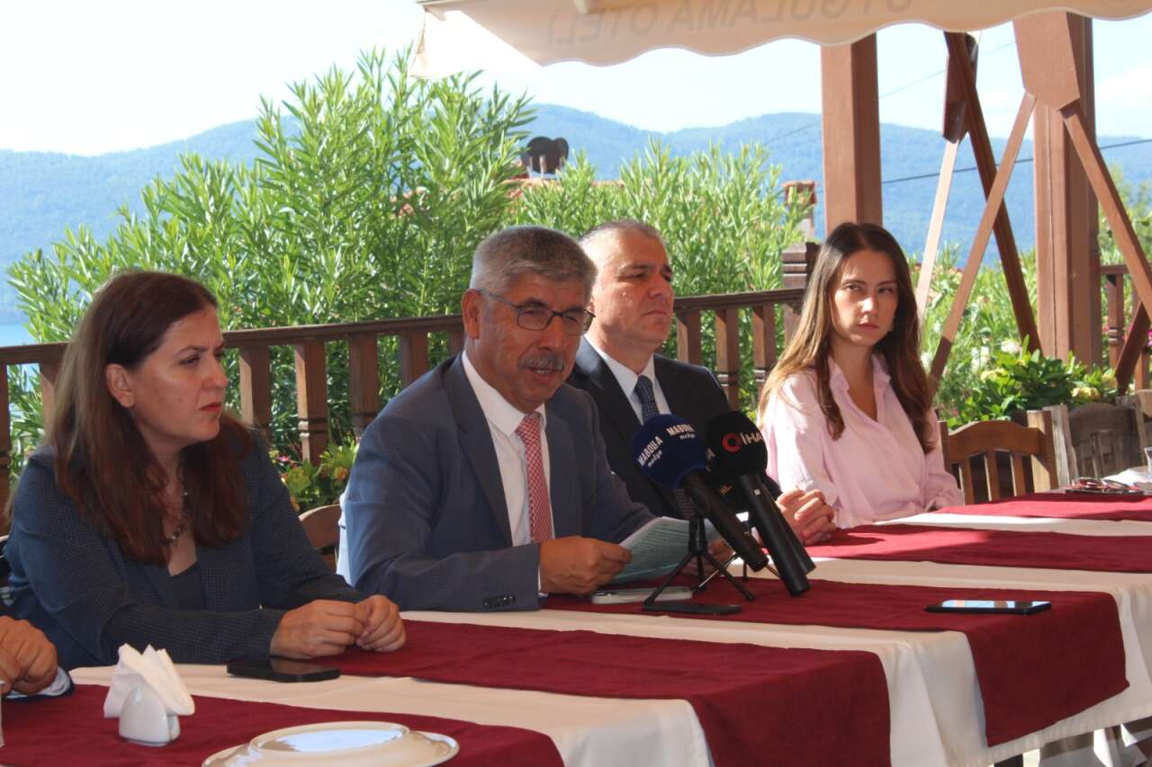 whatsapp-image-2025-09-30-at-12-27-35-7