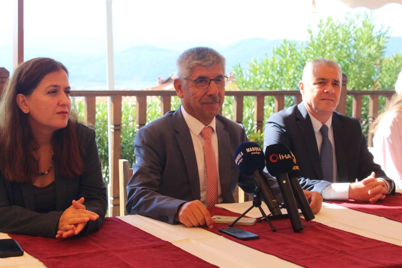 whatsapp-image-2025-09-30-at-12-27-35