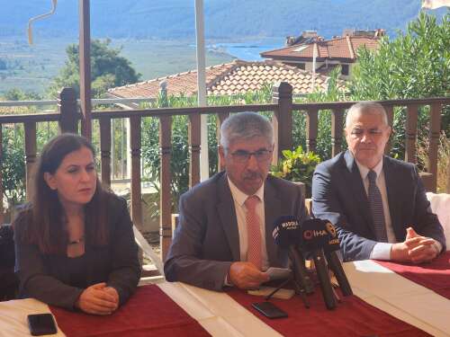 whatsapp-image-2025-09-30-at-12-28-18