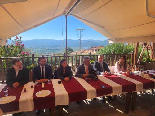 whatsapp-image-2025-09-30-at-12-28-19-2