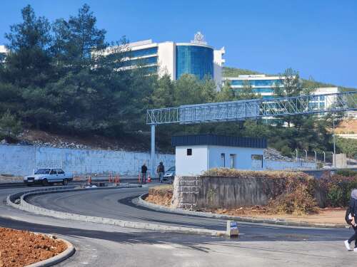 whatsapp-image-2025-09-30-at-12-50-31