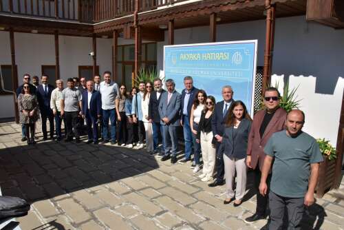 whatsapp-image-2025-09-30-at-12-54-46