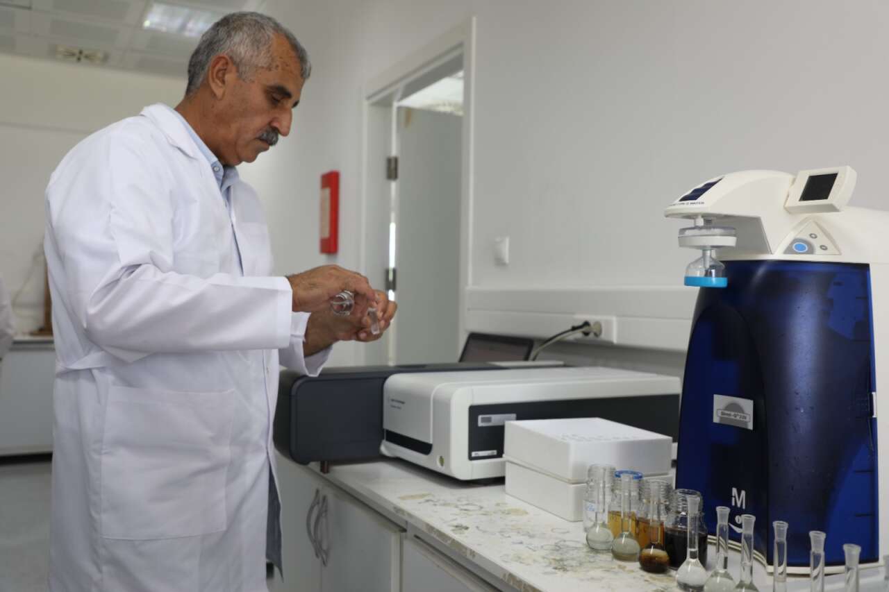 whatsapp-image-2025-09-30-at-14-13-52