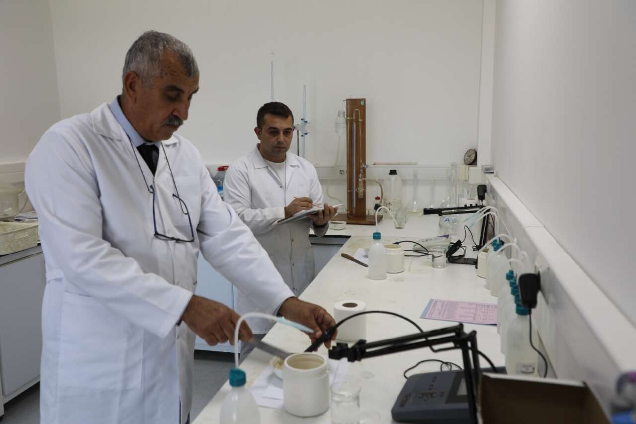 whatsapp-image-2025-09-30-at-14-13-53-1