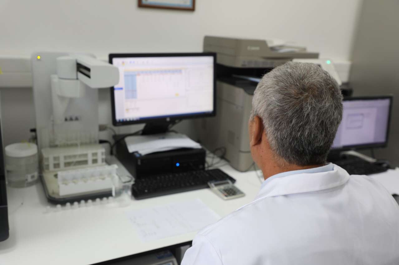 whatsapp-image-2025-09-30-at-14-13-54