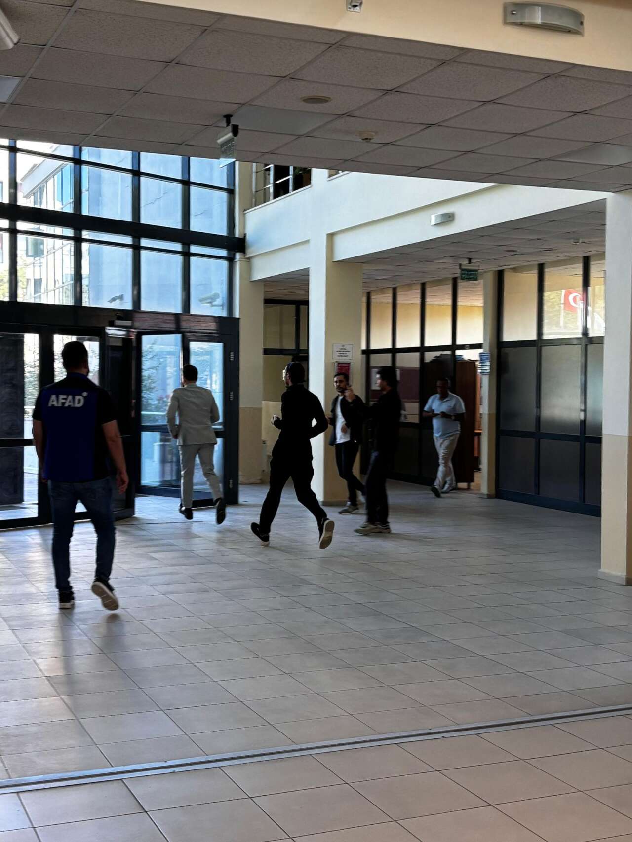 whatsapp-image-2025-09-30-at-14-26-42-1