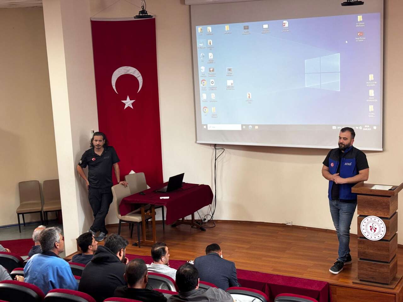 whatsapp-image-2025-09-30-at-14-26-43-3