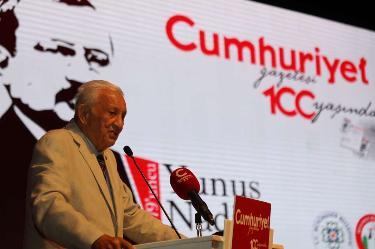 whatsapp-image-2025-09-30-at-14-35-12