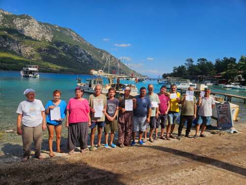 whatsapp-image-2025-09-30-at-15-18-03