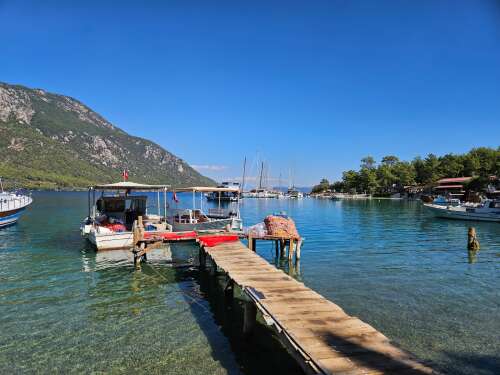 whatsapp-image-2025-09-30-at-15-18-04