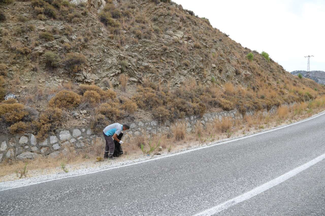 whatsapp-image-2025-09-30-at-15-52-15-1