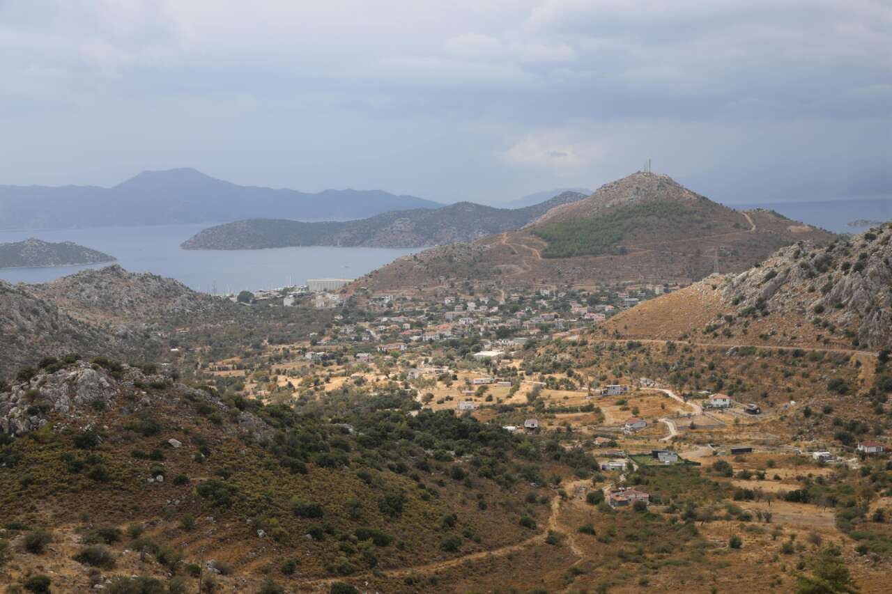 whatsapp-image-2025-09-30-at-15-52-15-2