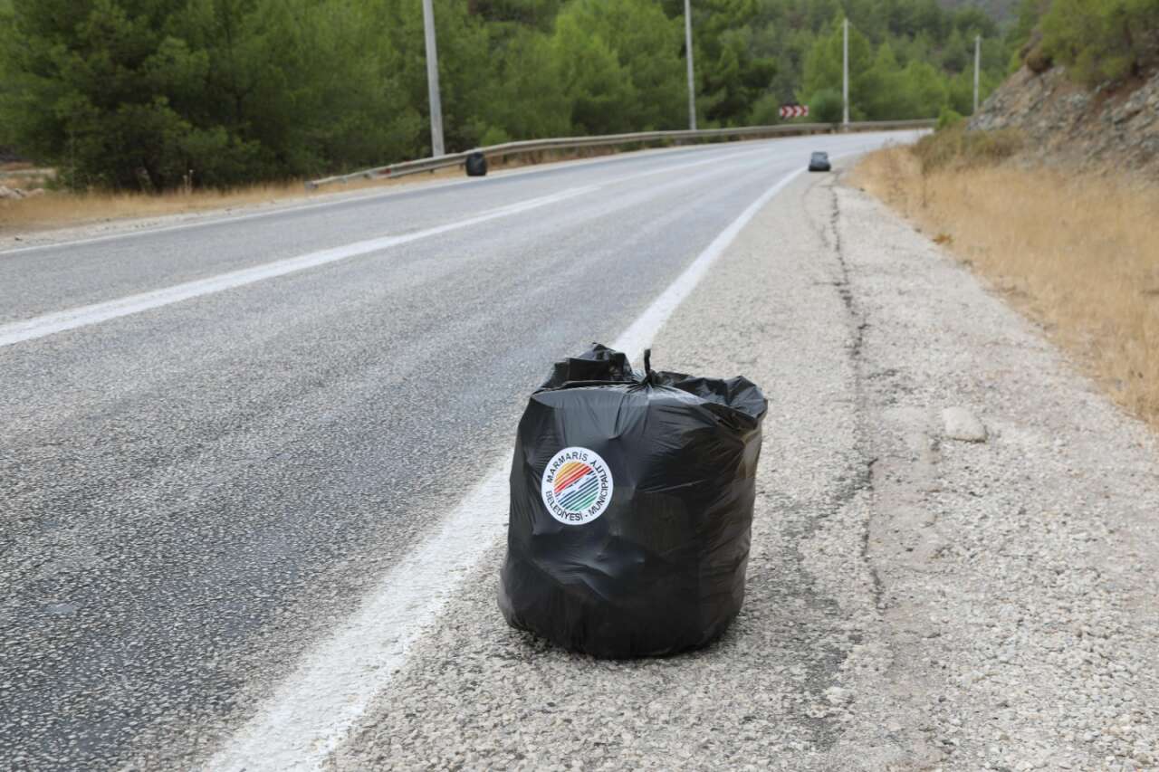 whatsapp-image-2025-09-30-at-15-52-15-3