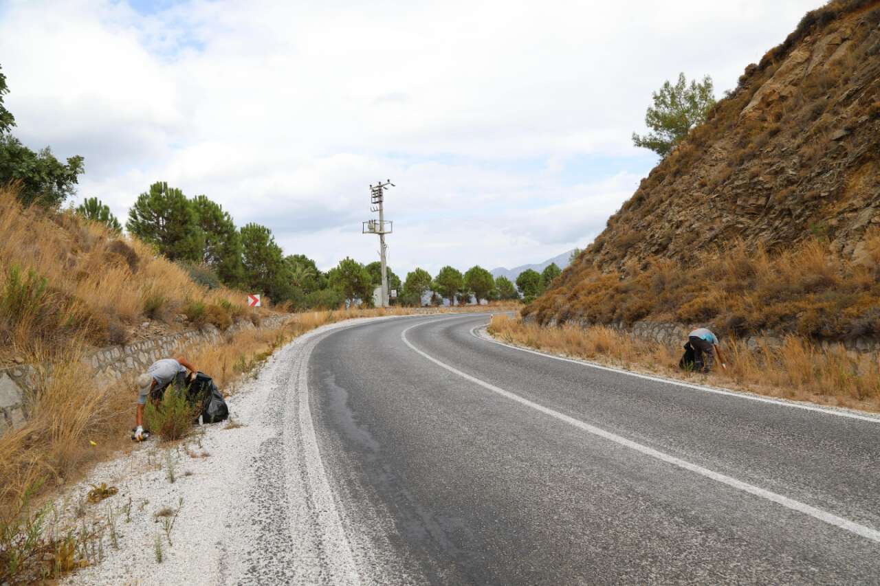 whatsapp-image-2025-09-30-at-15-52-16