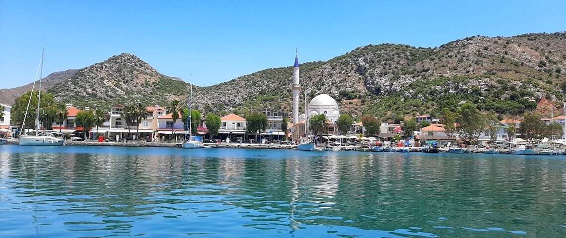 whatsapp-image-2025-09-30-at-17-04-58-2