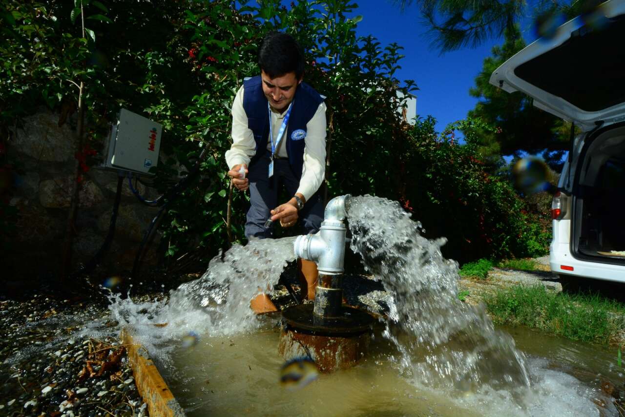 whatsapp-image-2025-09-30-at-17-04-58-3