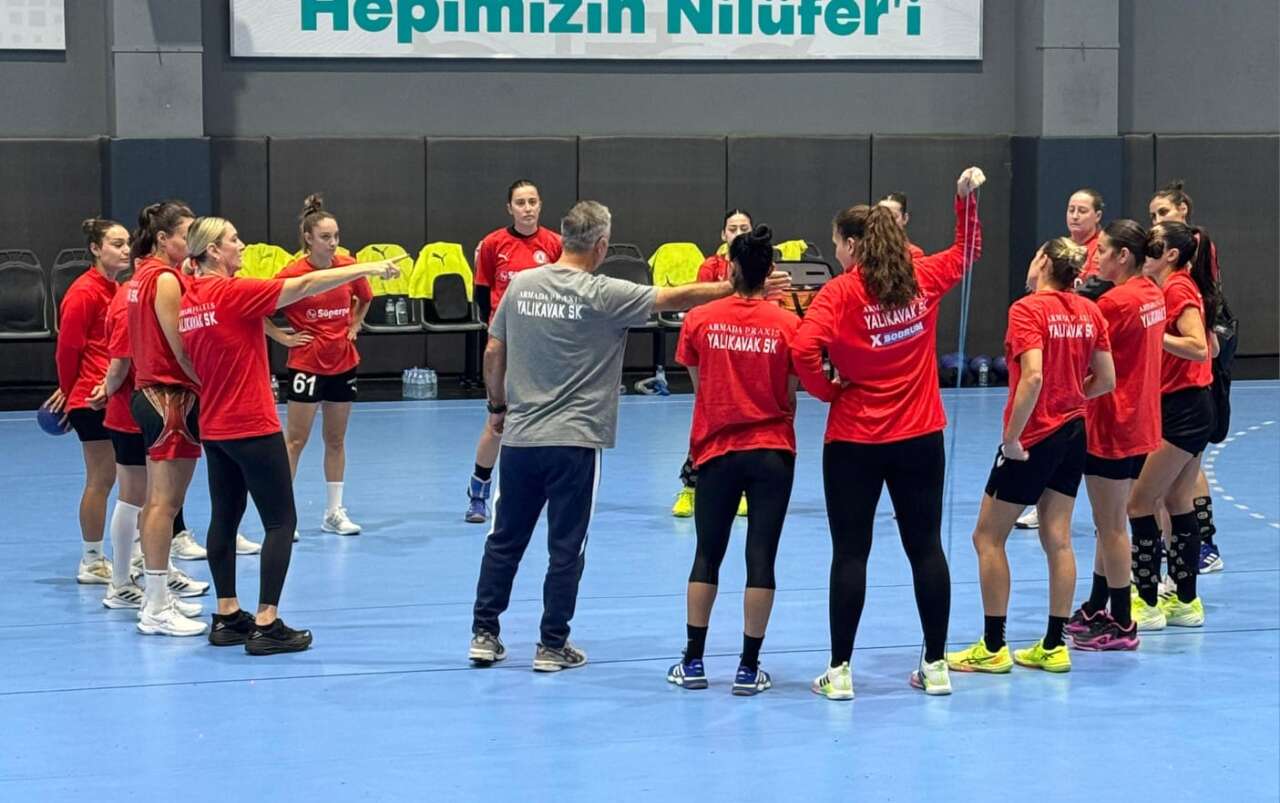 whatsapp-image-2025-09-30-at-18-00-26-1