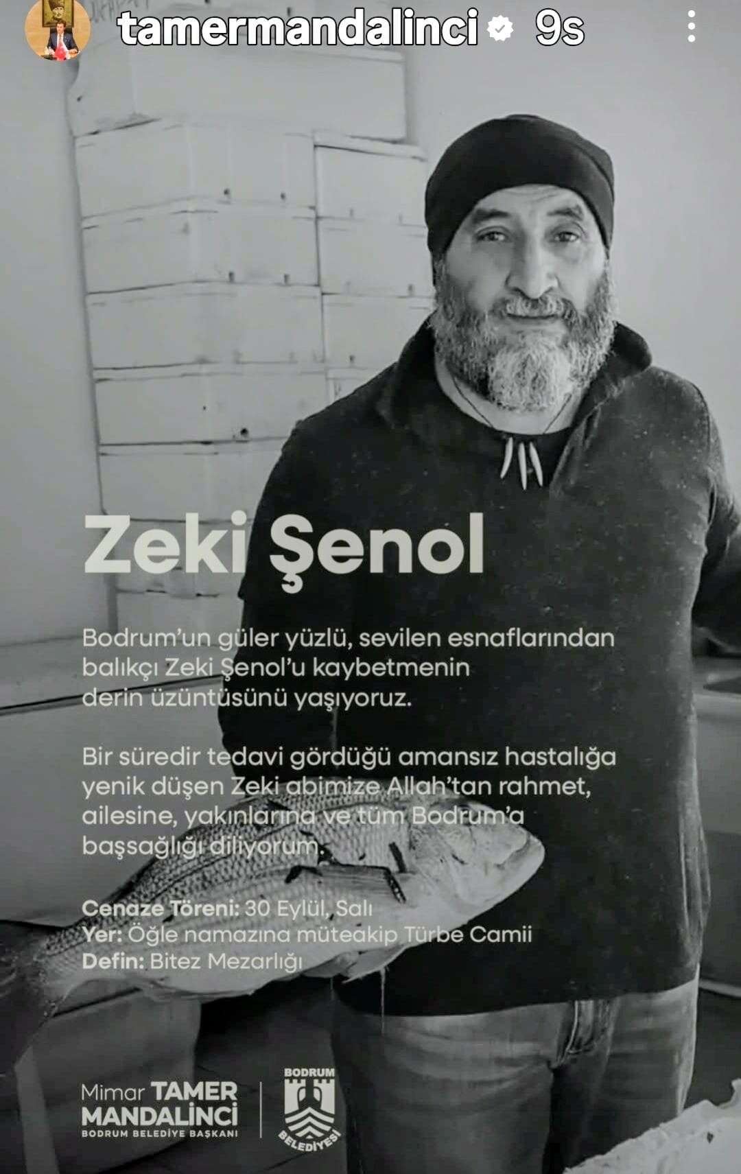 whatsapp-image-2025-09-30-at-18-49-29