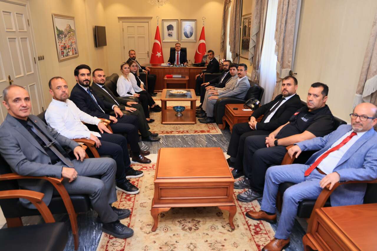 whatsapp-image-2025-09-30-at-18-59-49