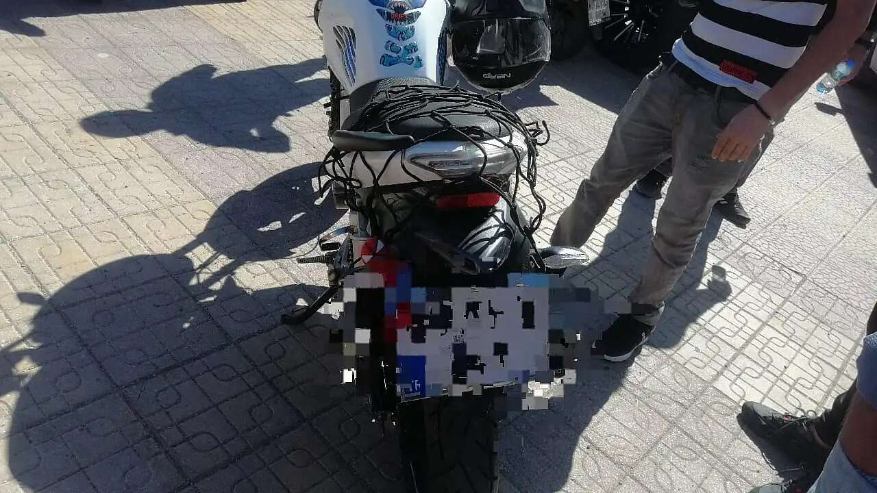 muglanin-bodrum-ilcesinde-meydana-gelen-trafik-kazasinda-bir-kisi-yaralandi