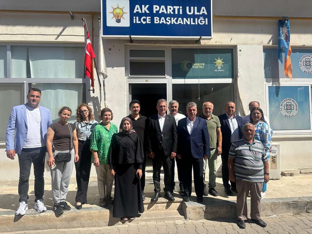 whatsapp-image-2025-10-01-at-09-03-38