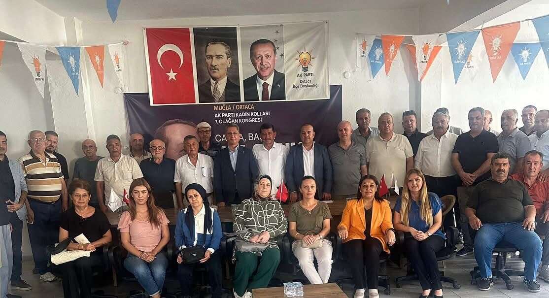 whatsapp-image-2025-10-01-at-09-03-39-1