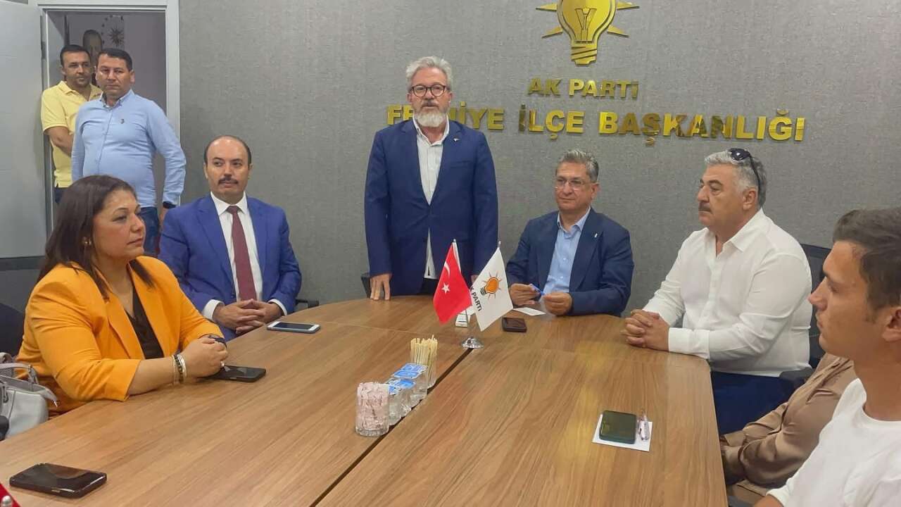 whatsapp-image-2025-10-01-at-09-03-39-2