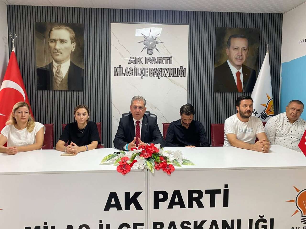 whatsapp-image-2025-10-01-at-09-03-39-3