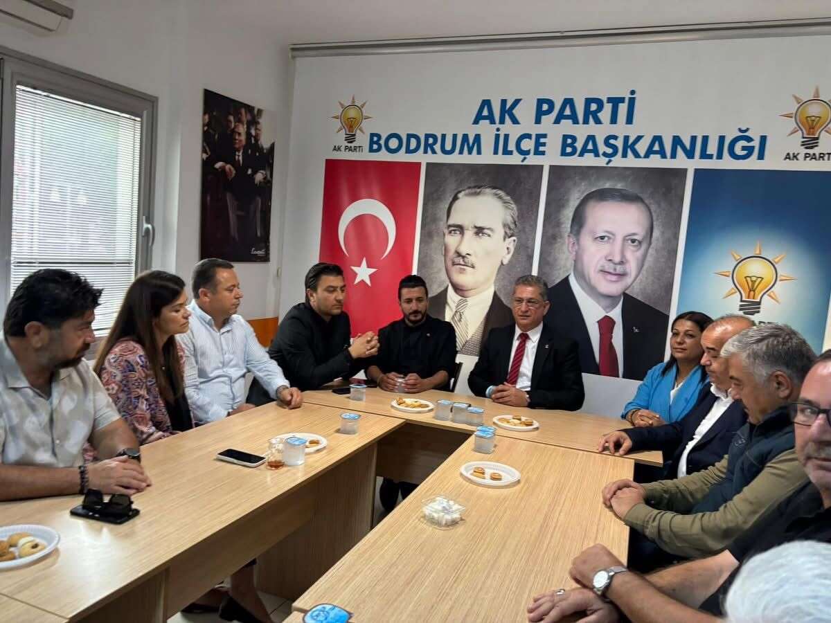 whatsapp-image-2025-10-01-at-09-03-39