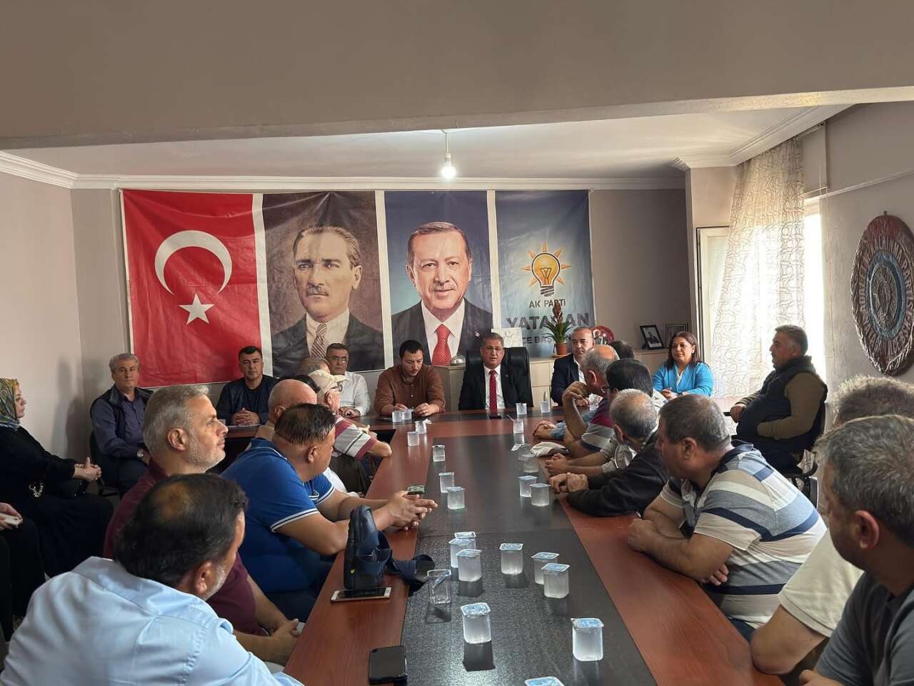 whatsapp-image-2025-10-01-at-09-03-40-2