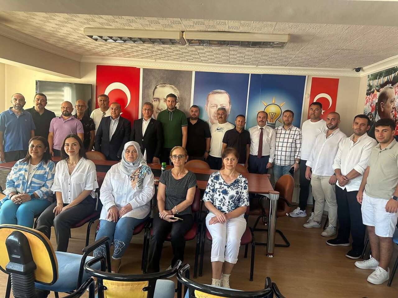 whatsapp-image-2025-10-01-at-09-03-40-3