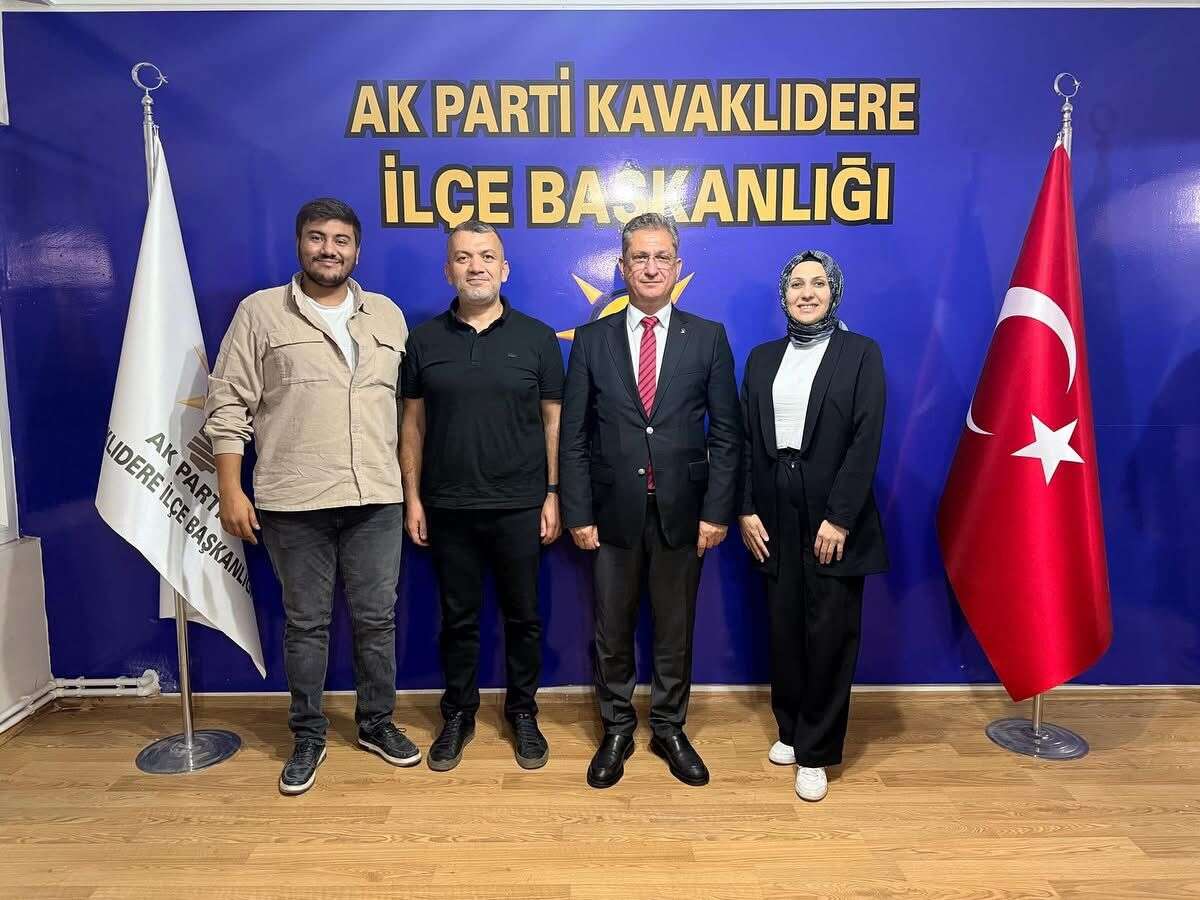 whatsapp-image-2025-10-01-at-09-03-40