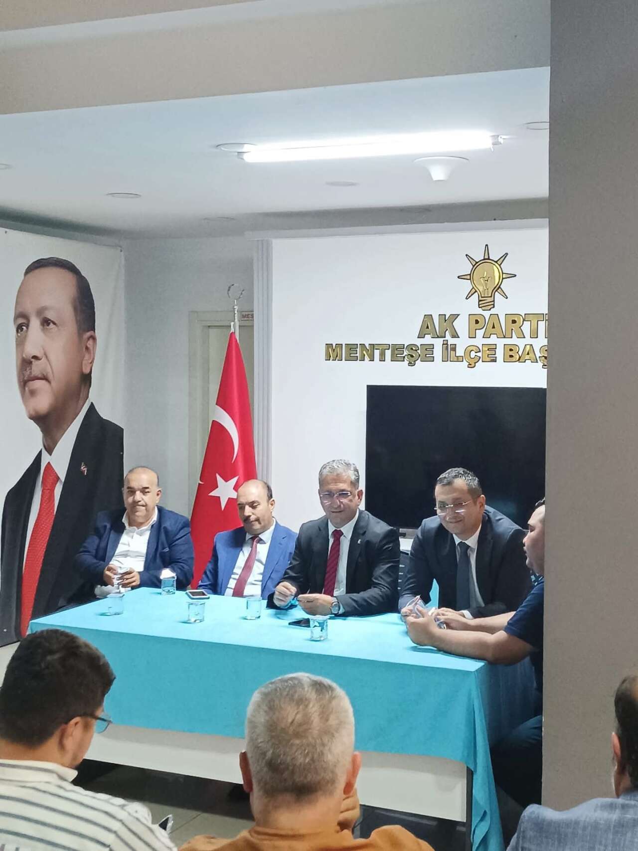 whatsapp-image-2025-10-01-at-09-03-41-1