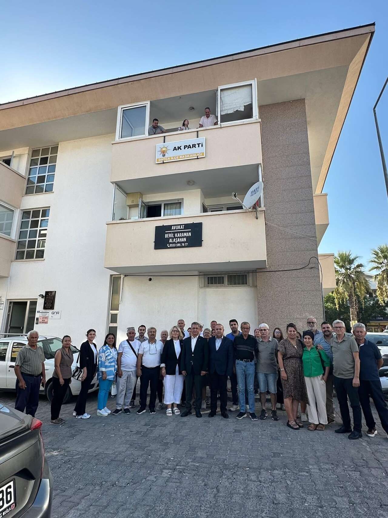 whatsapp-image-2025-10-01-at-09-03-41-2