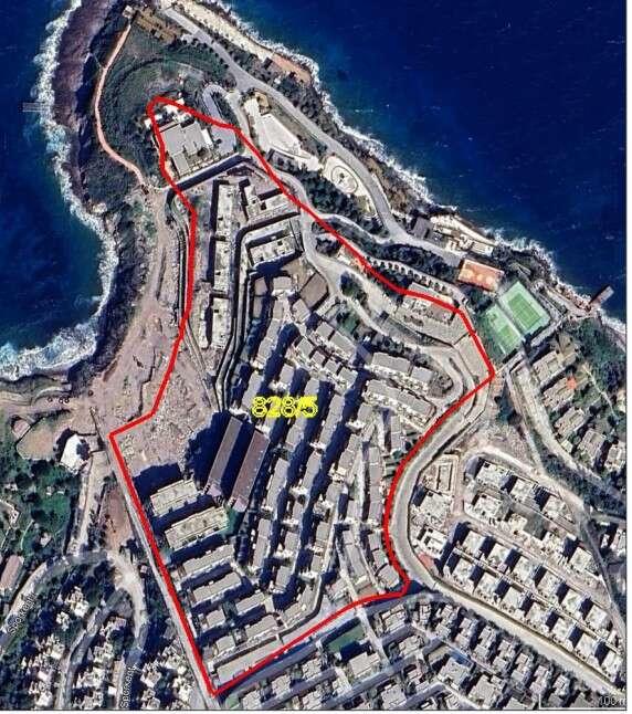 whatsapp-image-2025-10-01-at-10-36-38-1