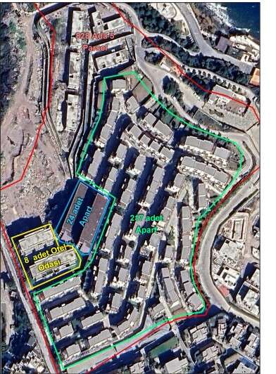 whatsapp-image-2025-10-01-at-10-36-38